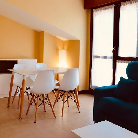 Apartaments La Reserva Premium Ноха Екстер'єр фото
